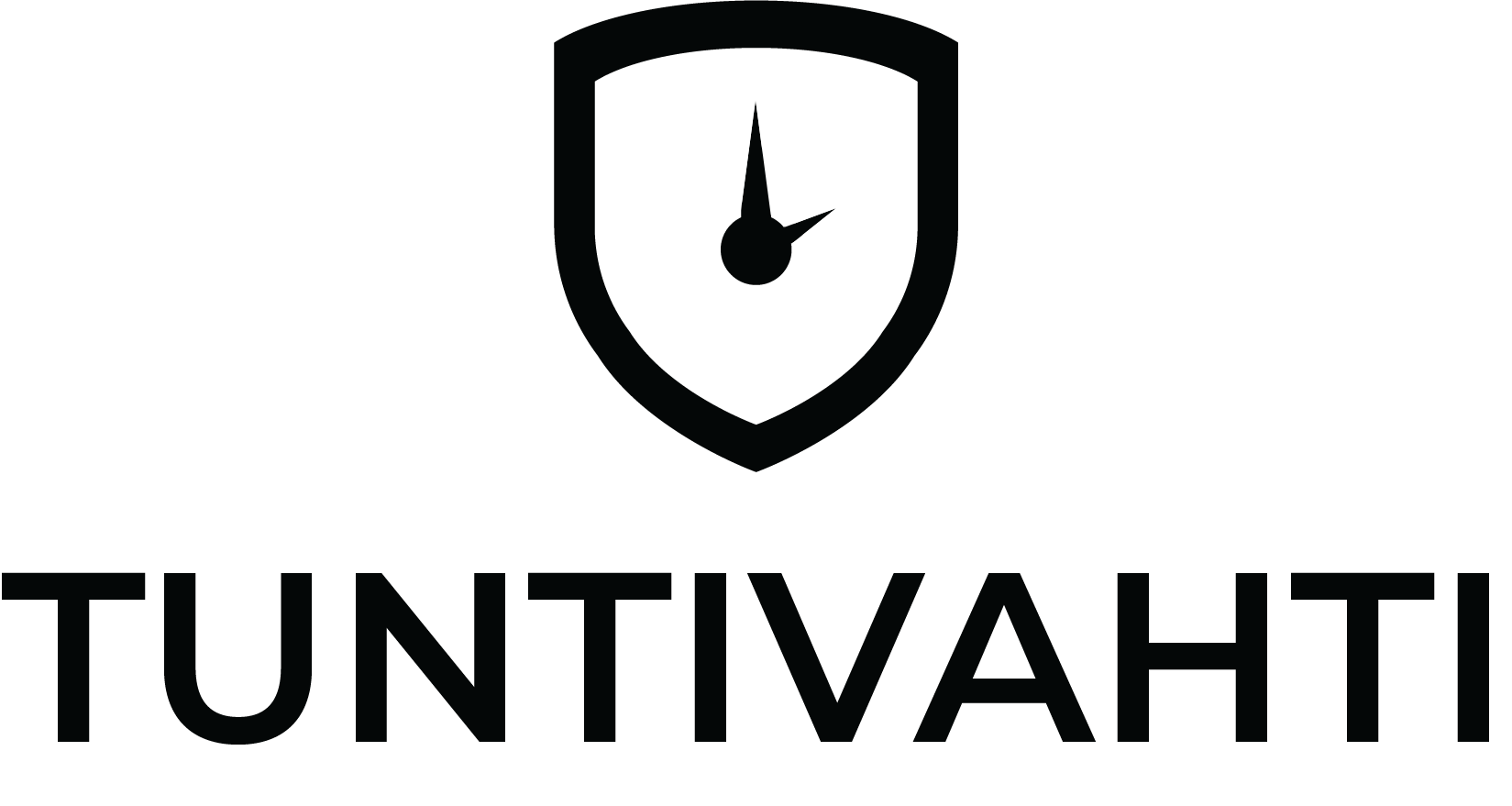 Tuntivahti